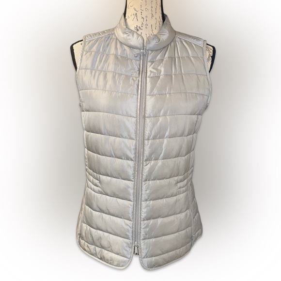 Lafayette 148 New York Jackets & Blazers - Lafayette 148 NY Vest